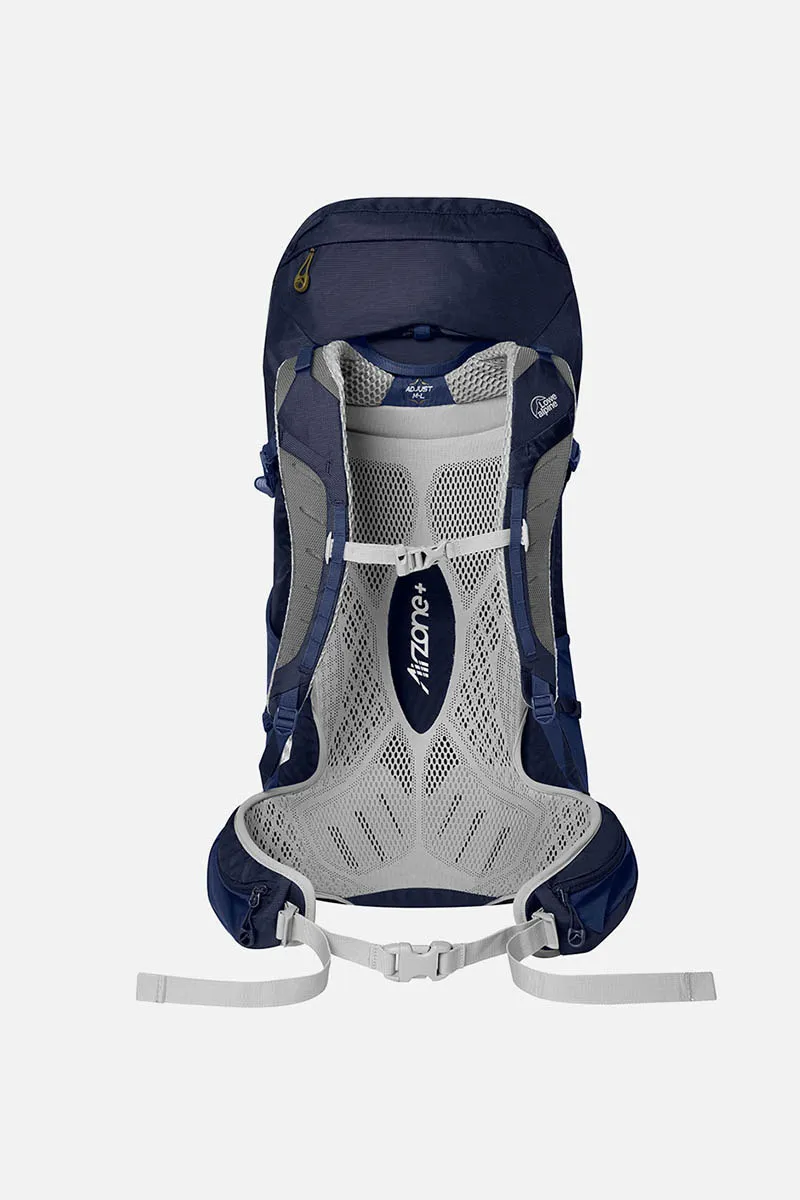 AirZone Pro Navy 35:45-1